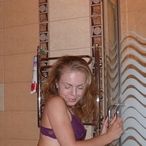 Marie-pia - Putes à Basbellain Profil de Marie-pia, 25 ans, Putes à Basbellain (Clervaux)