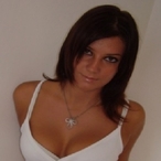 Profil de Lorène, 23 ans, Putes à Schouweiler (Capellen)