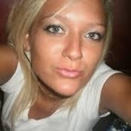 Profil de Wladyslawa, 44 ans, Putes à Closdelt (Diekirch)
