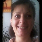 Profil de Anelyne, 40 ans, Putes à Dalheim (Remich)