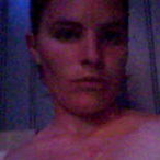 Profil de Maddy, 36 ans, Putes à Septfontaines (Capellen)