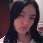 Profil de Ilef, 33 ans, Putes à Pettingen (Mersch)