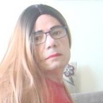 Sanaba - Putes à Leithum Profil de Sanaba, 28 ans, Putes à Leithum (Clervaux)