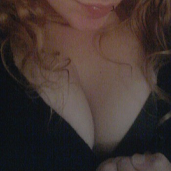 Profil de Maylisse, 28 ans, Putes à Kobenbour (Echternach)