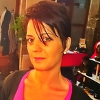 Profil de Alcinda, 26 ans, Putes à Hinterhassel (Clervaux)