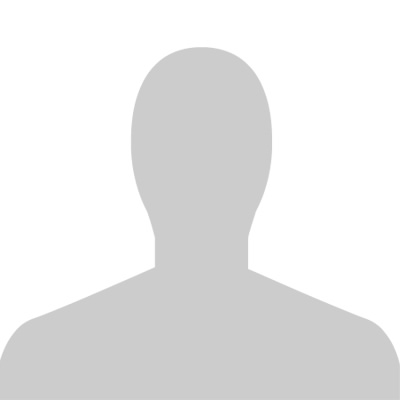 Profil de Ginette, 41 ans, Putes à Wilwerdange (Clervaux)