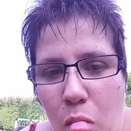 Profil de Eryna, 26 ans, Putes à Keispelt (Capellen)