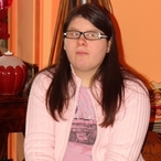 Naina - Putes à Weicherdange Profil de Naina, 26 ans, Putes à Weicherdange (Clervaux)