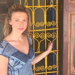 Nehla - Putes à Drauffelt Profil de Nehla, 22 ans, Putes à Drauffelt (Clervaux)
