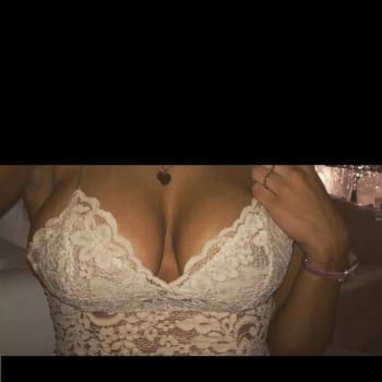Profil de Catline, 45 ans, Putes à Bour (Mersch)