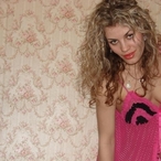 Soulaima - Putes à Givenich Profil de Soulaima, 42 ans, Putes à Givenich (Echternach)
