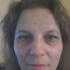 Lisa-lou - Putes à Beiler Profil de Lisa-lou, 28 ans, Putes à Beiler (Clervaux)