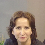 Profil de Sheraze, 39 ans, Putes à Eschweiler (Wiltz)