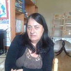 Horia - Putes à Vallée de l'Ernz Profil de Horia, 42 ans, Putes à Vallée de l'Ernz (Diekirch)
