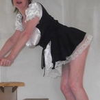 Gulsum - Putes à Wallendorf-Pont Profil de Gulsum, 42 ans, Putes à Wallendorf-Pont (Diekirch)