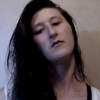 Laliya - Putes à Heinerscheid Profil de Laliya, 25 ans, Putes à Heinerscheid (Clervaux)