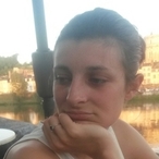 Profil de Saphir, 36 ans, Putes à Ahn (Grevenmacher)