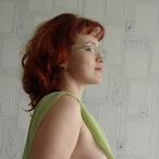 Delvina - Putes à Beiler Profil de Delvina, 31 ans, Putes à Beiler (Clervaux)