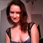 Profil de Carinne, 41 ans, Putes à Rollingen (Mersch)