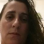 Guillemette - Putes à Givenich Profil de Guillemette, 22 ans, Putes à Givenich (Echternach)