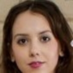 Profil de Sybella, 32 ans, Putes à Altrier (Echternach)