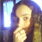 Profil de Aurianna, 42 ans, Putes à Allerborn (Clervaux)