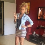 Profil de Wladyslawa, 33 ans, Putes à Herborn (Echternach)