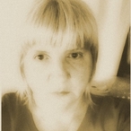 Emelie - Putes à Welsdorf Profil de Emelie, 26 ans, Putes à Welsdorf (Mersch)