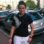 Profil de Orelie, 24 ans, Putes à Maulusmühle (Clervaux)