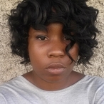 Profil de Ivana, 30 ans, Putes à Hachiville (Clervaux)