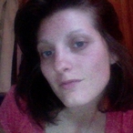 Profil de Jihan, 24 ans, Putes à Koetschette (Redange)