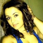 Profil de Kelyane, 28 ans, Putes à Scheidel (Diekirch)