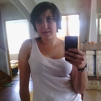 Mai - Putes à Consthum Profil de Mai, 22 ans, Putes à Consthum (Clervaux)