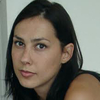 Kelyane - Putes à Drauffelt Profil de Kelyane, 42 ans, Putes à Drauffelt (Clervaux)