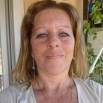 Nerea - Putes à Hersberg Profil de Nerea, 29 ans, Putes à Hersberg (Echternach)