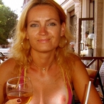 Hounaida - Putes à Welsdorf Profil de Hounaida, 27 ans, Putes à Welsdorf (Mersch)
