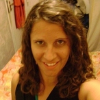 Profil de Flamine, 33 ans, Putes à Binsfeld (Clervaux)