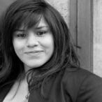 Profil de Nathanaëlle, 35 ans, Putes à Fossenhof (Clervaux)