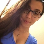Agathe - Putes à Wintrange Profil de Agathe, 29 ans, Putes à Wintrange (Remich)