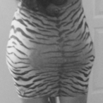 Profil de Anouchka, 36 ans, Putes à Eselborn (Clervaux)