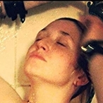Kyliane - Putes à Hersberg Profil de Kyliane, 23 ans, Putes à Hersberg (Echternach)