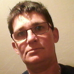 Profil de Queen, 41 ans, Putes à Dahl (Wiltz)