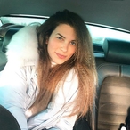 Latefa - Putes à Beiler Profil de Latefa, 26 ans, Putes à Beiler (Clervaux)