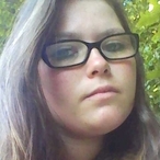 Profil de Sylvanna, 44 ans, Putes à Wintrange (Remich)