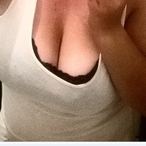 Profil de Gaby, 39 ans, Putes à Meispelt (Capellen)