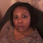 Profil de Oumi, 34 ans, Putes à Helperknapp (Mersch)