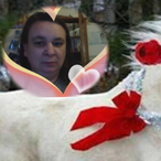Marie-esther - Putes à Born Profil de Marie-esther, 41 ans, Putes à Born (Echternach)