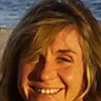 Profil de Anne-dorothee, 40 ans, Putes à Septfontaines (Capellen)