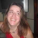 Profil de Edouarline, 36 ans, Putes à Préizerdaul (Redange)
