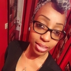 Profil de Delphyne, 33 ans, Putes à Dippach (Capellen)